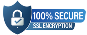 gotbackup ssl protection